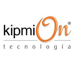 Kipmion Tecnología en Barcelona (Sant Andreu) - Horario de apertura