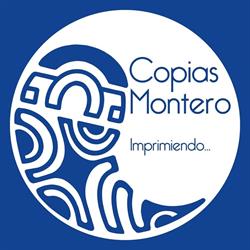 Horario de apertura Copias Montero, Collado Villalba