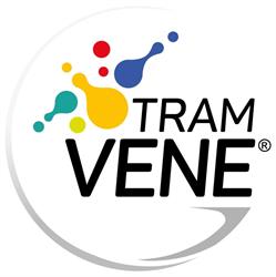 TRAMVENE - Agencia de Servicios en Barcelona (Eixample) - Horario de apertura