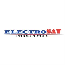 Horario de apertura Electrosat, Almendralejo