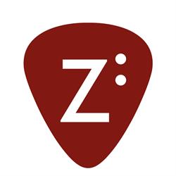 Zingla Música en Zaragoza (Actur-Rey Fernando) - Horario de apertura