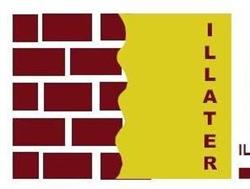 Horario de apertura Illater, Pontevedra