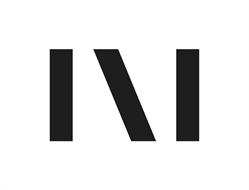 Horario de apertura Newlink Spain, Madrid