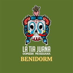 Horario de apertura La Tia Juana Benidorm, 
