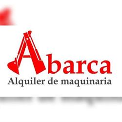 Horario de apertura Abarca Alquiler de Maquinaria en Cuenca, 
