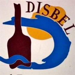 Horario de apertura Disbel Levante, S.L., Aljariz