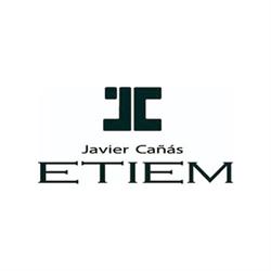 Horario de apertura Etiem Textil S.L., Arteixo