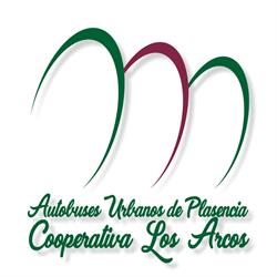 Horario de apertura S.C.L. LOS ARCOS DE PLASENCIA (Autobuses Urbanos), Plasencia
