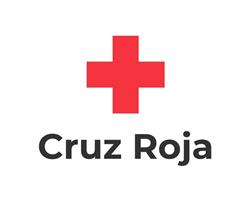 Horario de apertura Cruz Roja Cascante, 