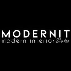 Horario de apertura Modernit Store, Mijas