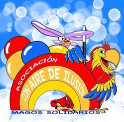 Horario de apertura Asociación Con aire de ilusion, El Puerto de Santa María