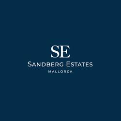 Horario de apertura Sandberg Estates, Portals Nous
