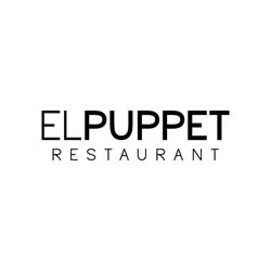 Horario de apertura Restaurant El Puppet del Passeig, Coma-Ruga
