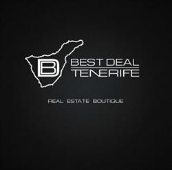 Horario de apertura Best Deal Tenerife, Playa de los Cristianos