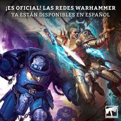 Warhammer en Madrid (Salamanca) - Horario de apertura