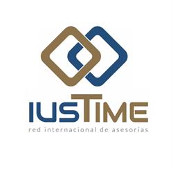 iusTime en Madrid (Chamartín) - Horario de apertura