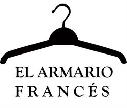 Horario de apertura El Armario Francés, Madrid