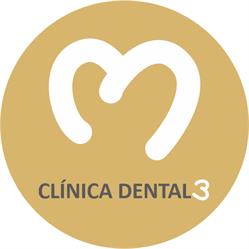 Clinica Dental3 en Madrid (Villaverde) - Horario de apertura