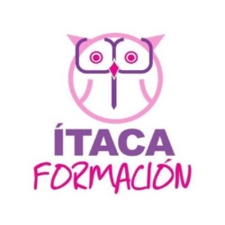 Horario de apertura Ítaca Psicología y Lenguaje. Ítaca Formación., Córdoba