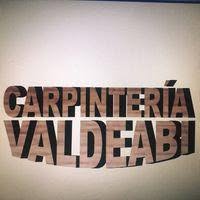 Horario de apertura Valdeabi Puertas y Armarios a medida, Valdemoro