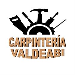 Horario de apertura Valdeabi Puertas y Armarios a medida, Valdemoro