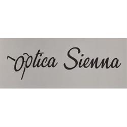 Horario de apertura Óptica Sienna, Puertollano