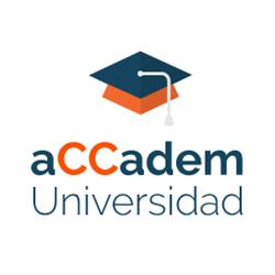 Horario de apertura Accadem Universidad, Sant Vicent Del Raspeig