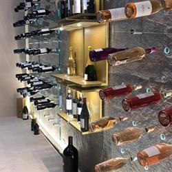 Horario de apertura Restaurante Vinoteca Divi, Alcudia
