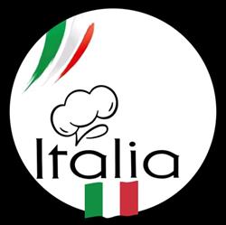 Horario de apertura Italia Café & Restaurant - Pizzeria Cambados, 
