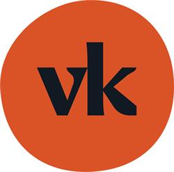 Horario de apertura Vinokilo Pop Up Valencia, Alboraya