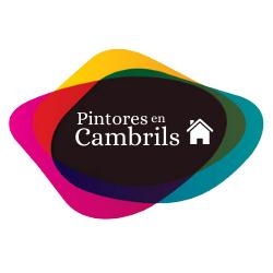 Horario de apertura pintoresencambrils, Cambrils