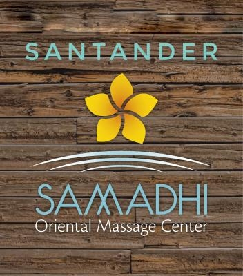 Horario de apertura Samadhi Masajes Santander, 