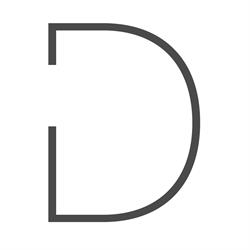 Horario de apertura Dani Dávila Fotógrafo A Coruña, 