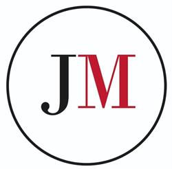 Horario de apertura JM STYLE / Ropa de trabajo - uniformes de estética, ropa peluquería, batas farmacia, Errenteria