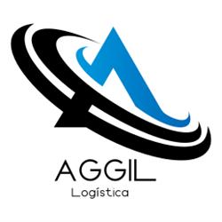 Horario de apertura Aggil Logistica, Palma de Mallorca