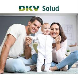 Horario de apertura Agente Exclusivo Dkv Seguros, Barbera del Valles