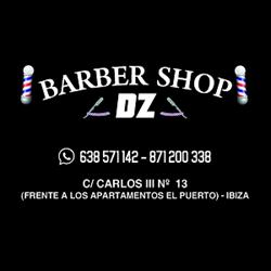 Horario de apertura Barber shop Dz, Eivissa