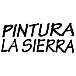 Horario de apertura PINTURA LA SIERRA, Collado Villalba