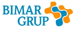 Bimar Grup en Barcelona (Sant Andreu) - Horario de apertura