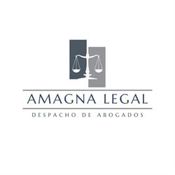 Amagna Legal en Madrid (Moncloa-Aravaca) - Horario de apertura