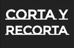 Cortayrecorta en Córdoba (Centro) - Horario de apertura
