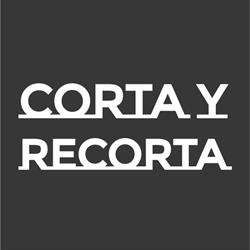 Cortayrecorta en Córdoba (Centro) - Horario de apertura