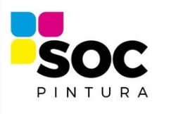Horario de apertura SOC Pintura, Ondara