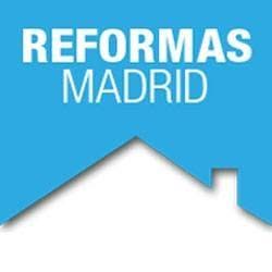 Horario de apertura Reformas Integrales Madrid, 