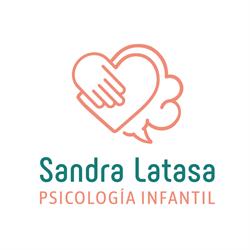 Horario de apertura Consulta de Psicología Infantil - Sandra Latasa, Pamplona
