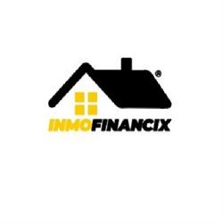 Horario de apertura Inmofinancix, Avilés