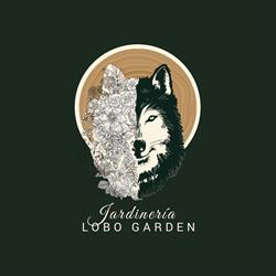 Horario de apertura Jardinería Lobo Garden, Lleida