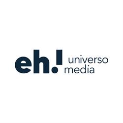 Eh Universo Media Sl en Madrid (Centro) - Horario de apertura