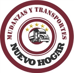 Horario de apertura Mudanzas y Transportes Nuevo Hogar, A Coruña
