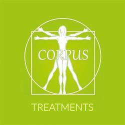 Horario de apertura CORPUS TREATMENTS Estética y Fitness en Mallorca, Palma de Mallorca